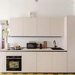Apartmán Domus 2 Mori- 120 M2 Con Affreschi - Centro Storico - Due Bagni Verona