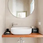 Domus 2 Mori- 120 M2 Con Affreschi - Centro Storico - Due Bagni فيرونا