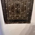 Domus 2 Mori- 120 M2 Con Affreschi - Centro Storico - Due Bagni شقة *