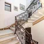 Domus 2 Mori- 120 M2 Con Affreschi - Centro Storico - Due Bagni فيرونا