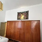 Domus 2 Mori- 120 M2 Con Affreschi - Centro Storico - Due Bagni شقة