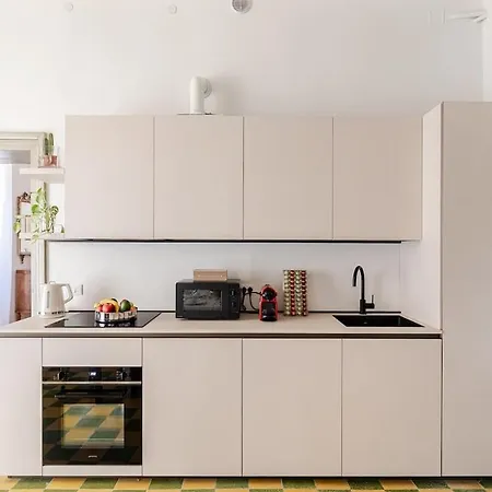 Apartamento Domus 2 Mori- 120 M2 Con Affreschi - Centro Storico - Due Bagni Verona